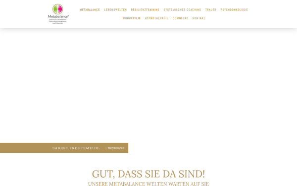 www.metabalanceinstitut.de