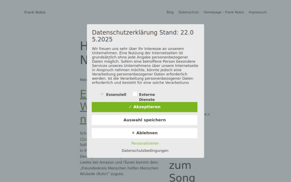 www.radio-do.de