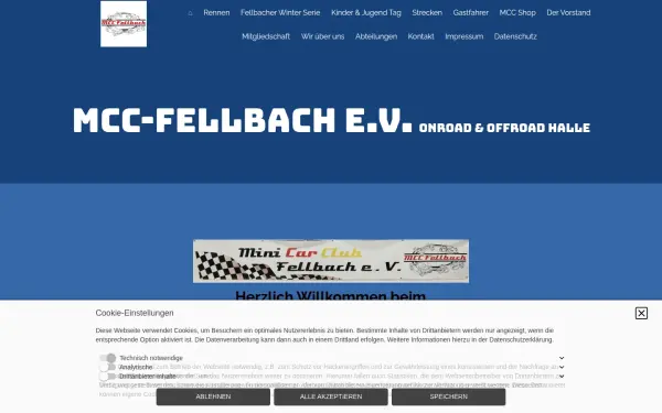 mcc-fellbach.de