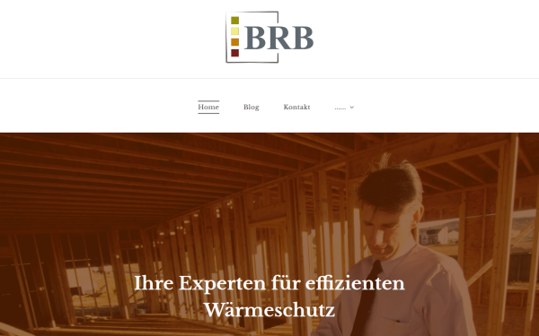 www.energieeinsparnachweis.de