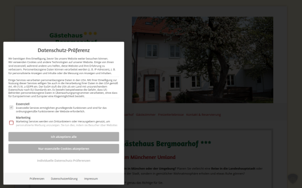 www.gaestehaus-bergmoarhof.de