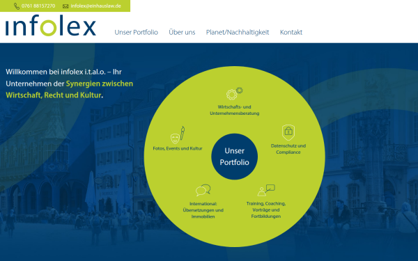 www.info-lex.de