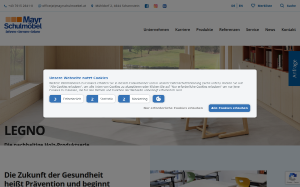 www.mayrschulmoebel.at