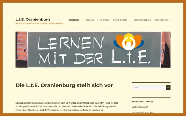 www.spwg.de