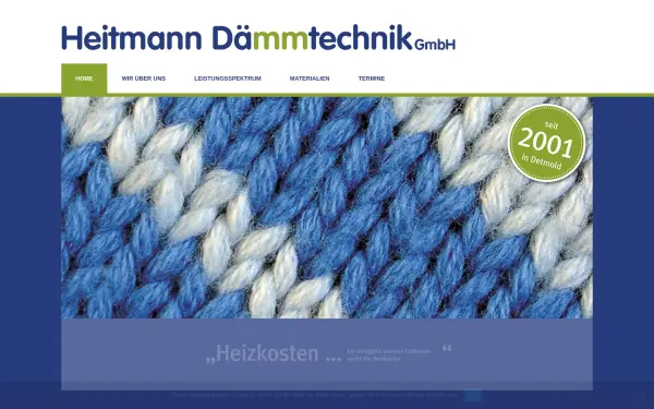 heitmann-daemmtechnik.de