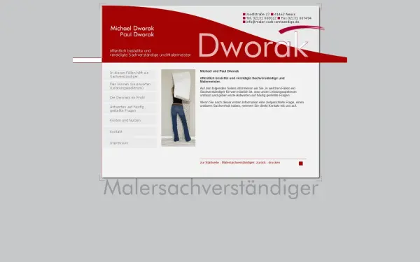 maler-sachverstaendige.de