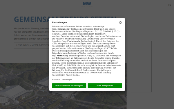 messe-wob.de