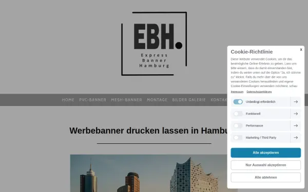 www.banner-druckerei.de