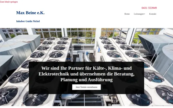 www.max-beine.de