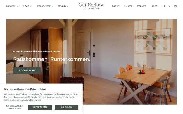 www.gut-kerkow.de