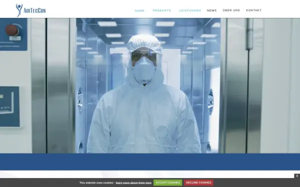 airteccon.de
