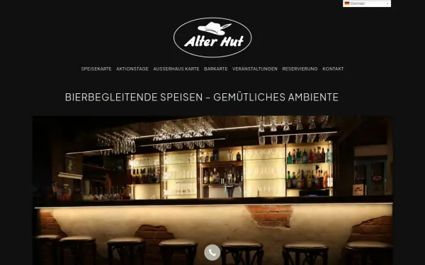 alter-hut.de