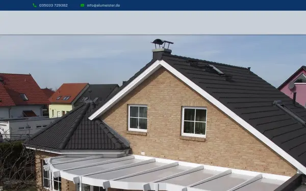 alumeister.de