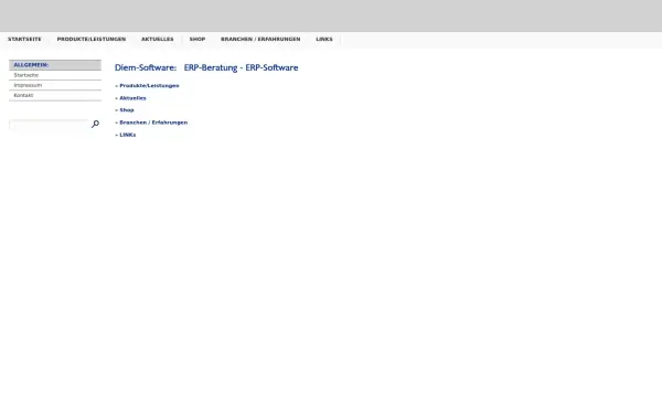 diem-software.de