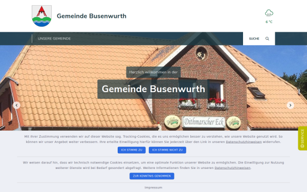 www.busenwurth.de