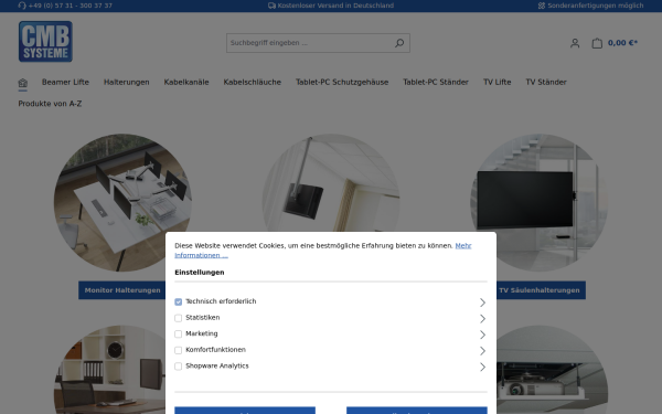 www.cmb-systeme.de
