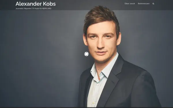 alexanderkobs.de