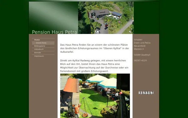 haus-petra-stadtkyll.de