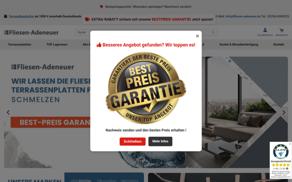 www.fliesenadeneuer.de