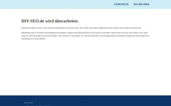 diy-seo.de