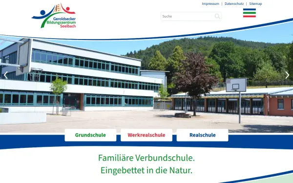 gb-seelbach.de