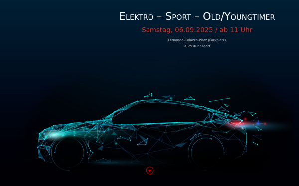 motorday.at