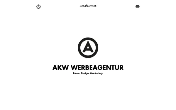 www.akw.de