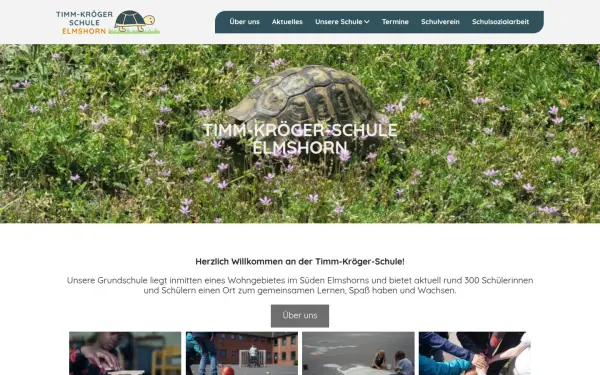 www.tks-elmshorn.de