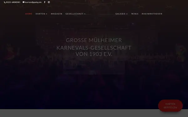 gmkg.de