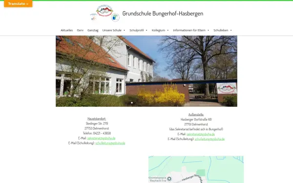 grundschule-bungerhof-hasbergen.de