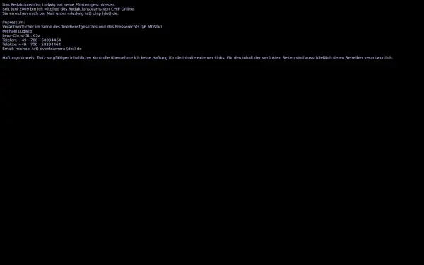 medientexter.de