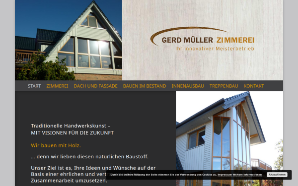 muellermachtneu.de