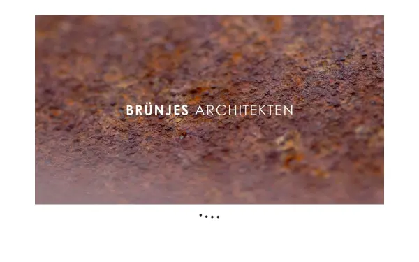 www.architekturwerk.de