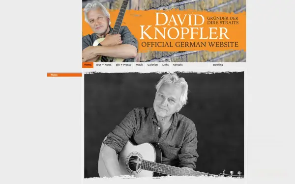 www.david-knopfler.de