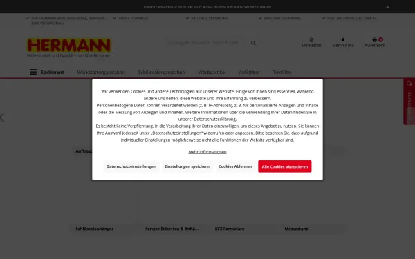 www.hermann-direkt.de