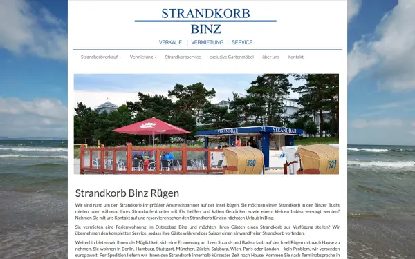 www.strandkorb-binz.de