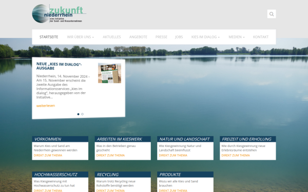 www.zukunft-niederrhein.de