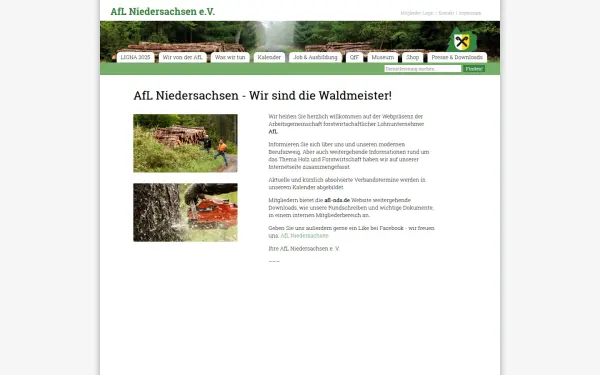 afl-nds.de