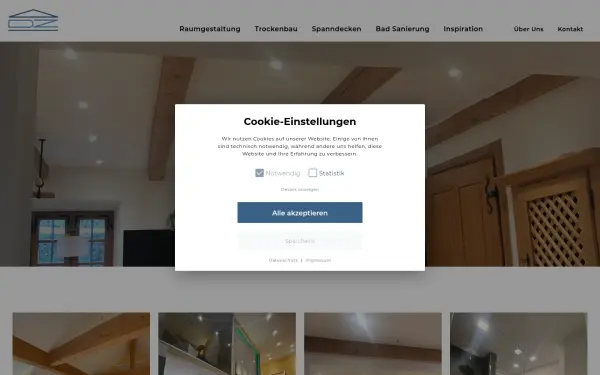 allesrundumswohnen.de