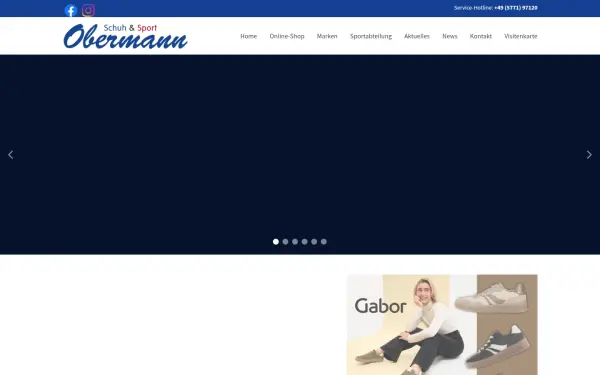 ballversand.de