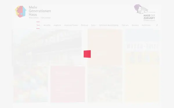 haus-der-zukunft-bremen.de