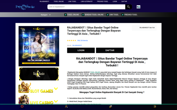 heliums.net