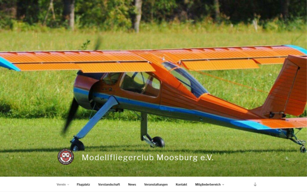 mfc-moosburg.de