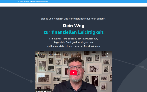 musiker-beratung.de