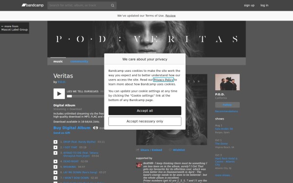 payableondeath.bandcamp.com