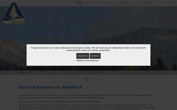 sc-kandel.de