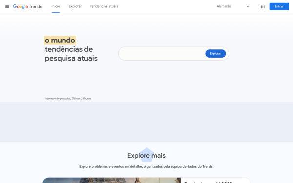 trends.google.pt