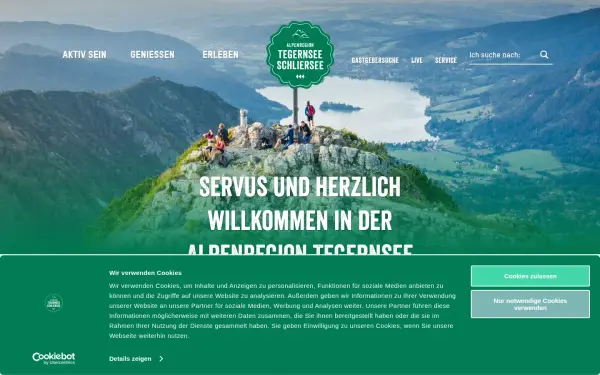 www.tegernsee-schliersee.de