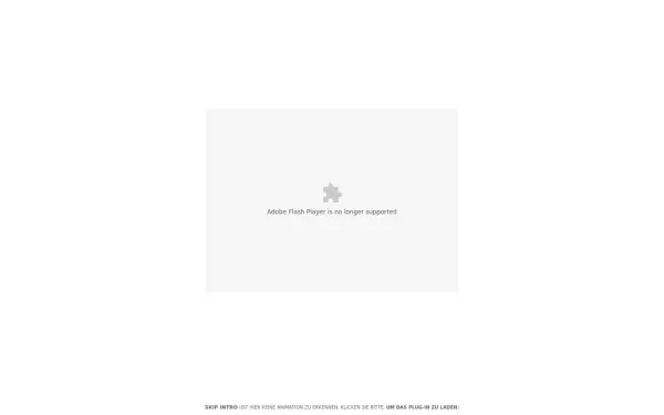 arthome.de