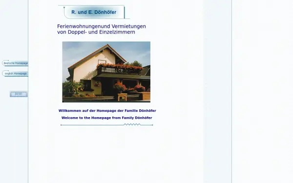 doenhoefer.de